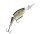 Rapala Jointed Shad Rap 05 SD