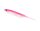 Fish Arrow Flash J Pin 4inch Lumi Nova Pink/Silver