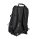 Spro Backpack 102