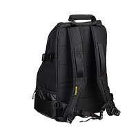 Spro Backpack 104