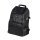 Spro Backpack 104