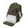 Spro Double Camou Back Pack