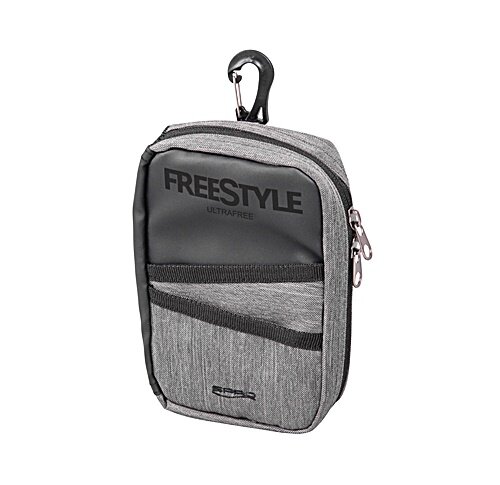 Spro Freestyler Ultrafree Lure Pouch