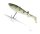 Quantum Yolo Swim Shad 66g 18cm perch