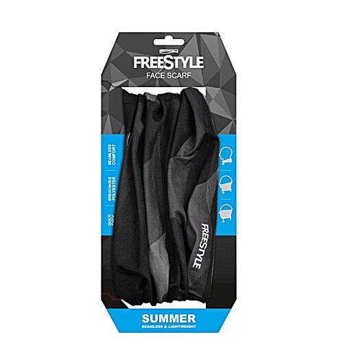 Spro Freestyle Face Scarf Summer