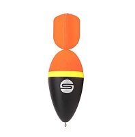 Spro Oval Darter Float 35g - Pose Marker