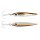 Spro Pilk X Pilker 80g codling