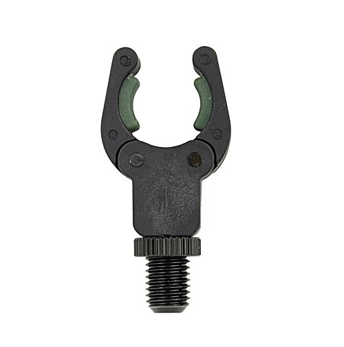 Spro C-Tec Grip Clip