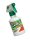 Berkley Gulp! Alive! Spray Shrimp 237ml