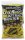 Pelzer One Shot Attract Boilies Tutti Frutti 20mm 250g