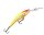 Rapala Deep Tail Dancer 9 CLS