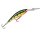 Rapala Deep Tail Dancer 9 FLP