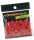 Grauvell Vorteks Feeder Corn Red 40 St.