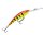 Rapala Deep Tail Dancer 9 HT