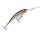 Rapala Deep Tail Dancer 9 S