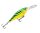 Rapala Shad Rap Deep Runner SR09 FT