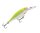 Rapala Shad Rap Deep Runner SR09 SFC