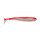 Berkley Power Swimmer Soft 9,6cm 6St. Red Shiner