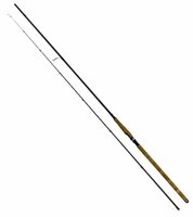 WFT PENZILL Seatrout III 3,05m 8-44g