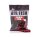 Dynamite Baits Boilies Robin Red 15mm 1kg