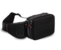 Rapala Urban Classic Sling Bag