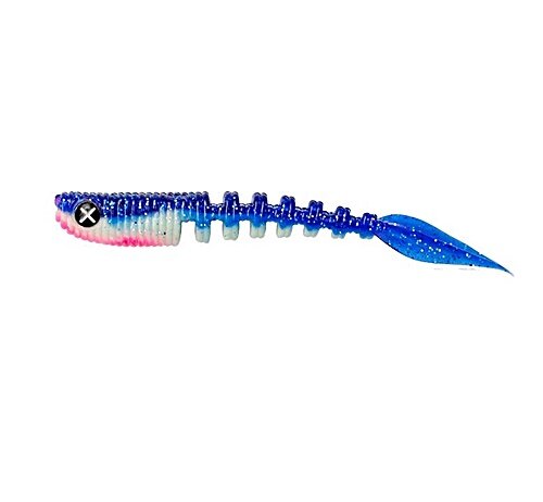 Monkey Lure Shaky Lui 10cm Big L Spezial