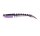 Monkey Lure Shaky Lui 7,5cm Purple Haze