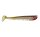 Monkey Lures King Lui 7,5cm Honey & Sugar