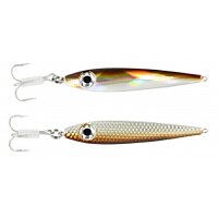 Spro Pilk X 250g Codling