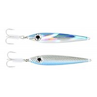 Spro Pilk X 200g Herring