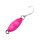 Spro Trout Master Incy Spin Spoon 1,8g Violet