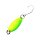 Spro Trout Master Incy Spin Spoon 1,8g Lime