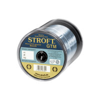 Stroft GTM 500m 0,23mm 5,4kg