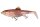 Fox Rage Giant Wobble Replicant 27cm 218g Rainbow Trout