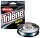 Berkley Trilene MAXX 0,16mm clear