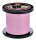 WFT GLISS pink 2000m 4KG 0,10