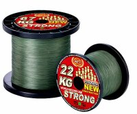 WFT NEW 39KG Strong green 1000m