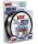 Lineaeffe Take Akashi Fluorocarbon 100m 0,12mm ultraclear