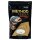 Jaxon Groundbait Ready 750g Tigernut