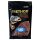 Jaxon Groundbait Ready 750g Kryll