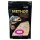 Jaxon Groundbait Ready 750g Knoblauch