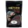 Jaxon Groundbait Ready 750g Fish Mix