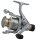 Abu Garcia Cardinal 104 i RD