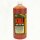 Dynamite Liquid Carp Food Krill 1Liter