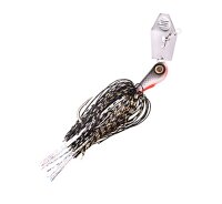 Spro Iris Thrillseeker 5/0 24g Roach - Chatterbait