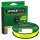 Spiderwire Stealth Smooth x8 Hi-Vis Yellow 0,13mm 300m