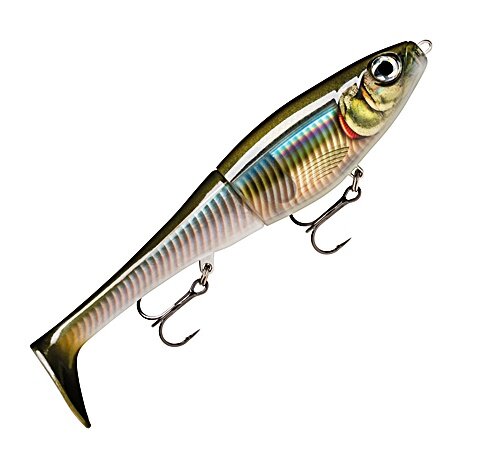 Rapala X-Rap Peto XRPT20 SMB