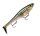 Rapala X-Rap Peto XRPT20 SMB