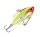 Rapala Rap-V Blade RVB06 CLN