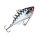 Rapala Rap-V Blade RVB06 CRT